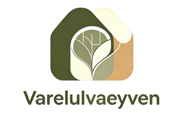 Wexaeloraelo